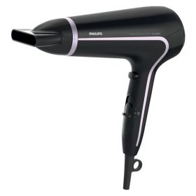 MÁY SẤY TÓC PHILIPS BHD170/40 2200W