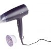 Máy sấy tóc Philips Series 3000 BHD340/10