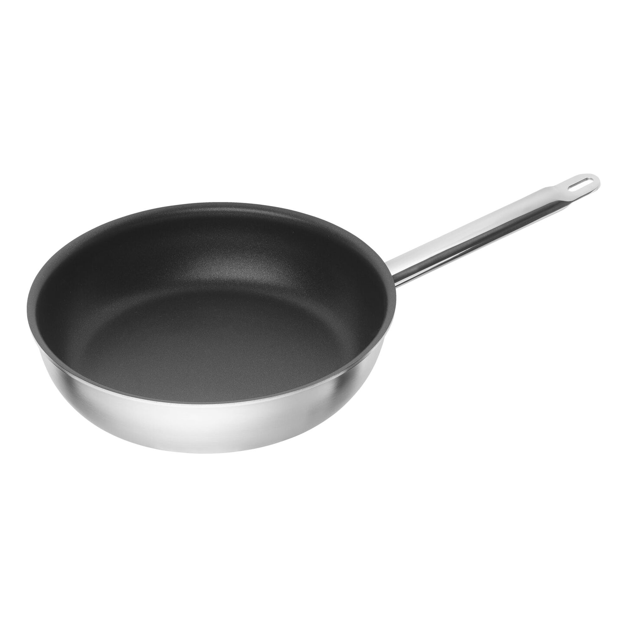 CHẢO INOX CHỐNG DÍNH ZWILLING PRO 28CM