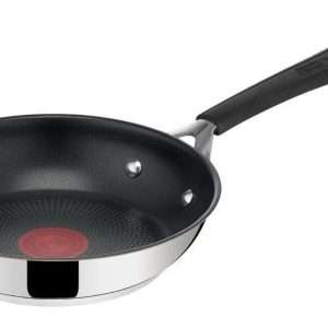 Chảo Tefal Jamie Oliver 20cm Home Cook