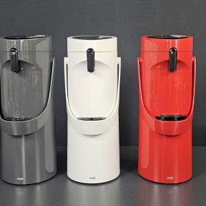 BÌNH GIỮ NHIỆT EMSA PONZA 1,9 LÍT