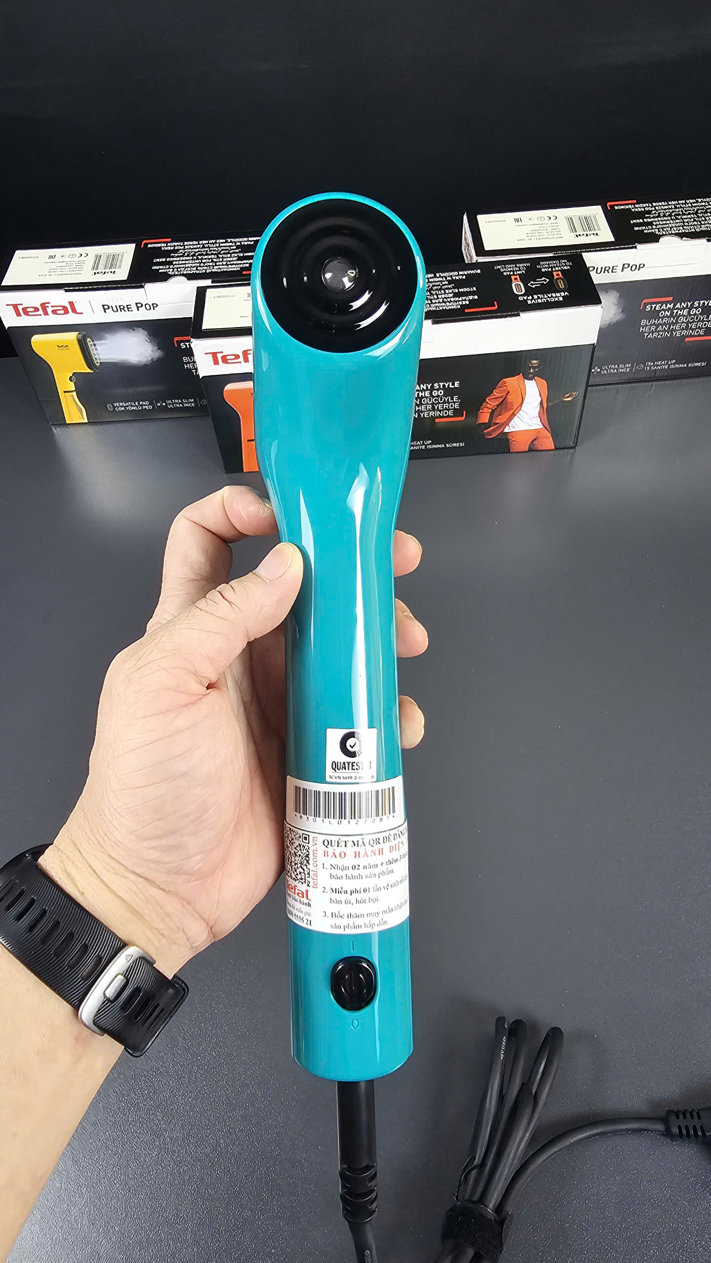 z5908305354752_9ec8d5bef89b9f87c4f3dd15d7f483c4.jpg