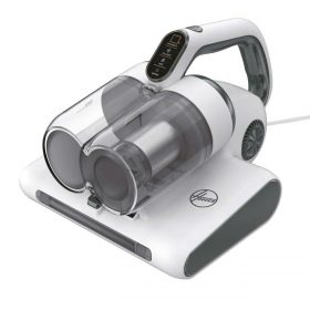 HÚT ĐỆM HOOVER HMC510UV - MẪU MỚI 2024