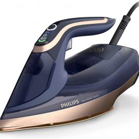 Bàn là Philips Azur Series 8000 DST8050/20 - 3000W
