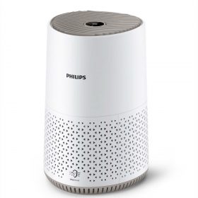 MÁY LỌC KHÔNG KHÍ PHILIPS AC0650/10