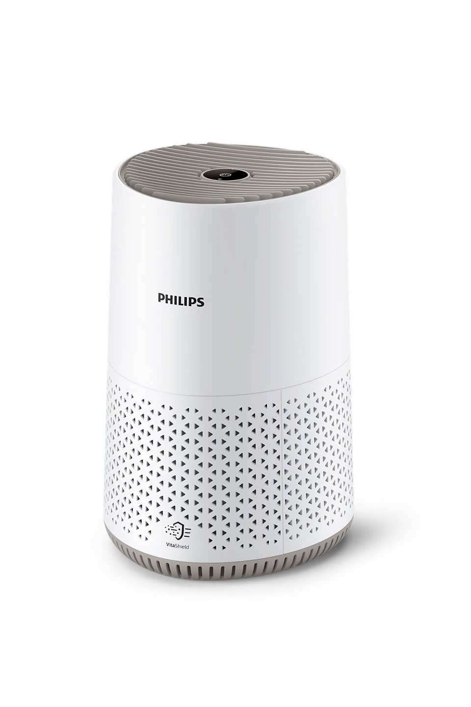 MÁY LỌC KHÔNG KHÍ PHILIPS AC0650/10