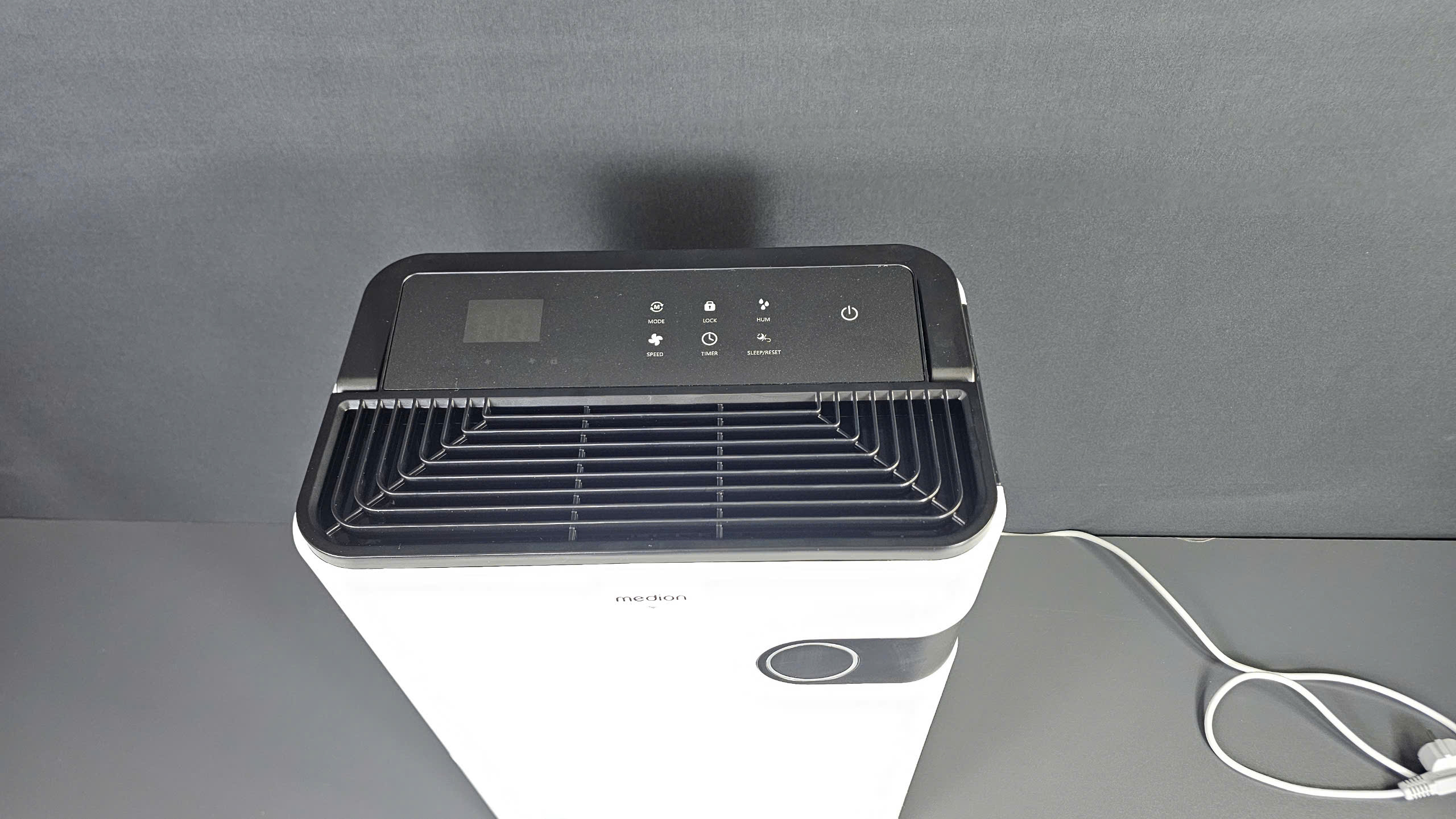 z6097030776723_3a884c3ec41f0305e04085600d9f1124.jpg