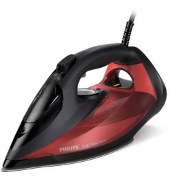 Bàn là hơi nước Philips 7000 DST7022/40