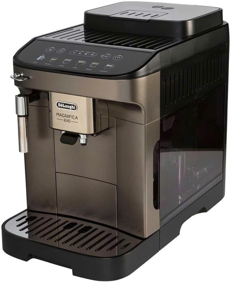 z6526886865587_e6b963a2fc279e4bf2e6cc00fa19873f.jpg