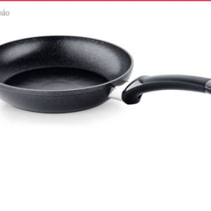 Chảo chống dính Fissler Stardust Forte 24 cm