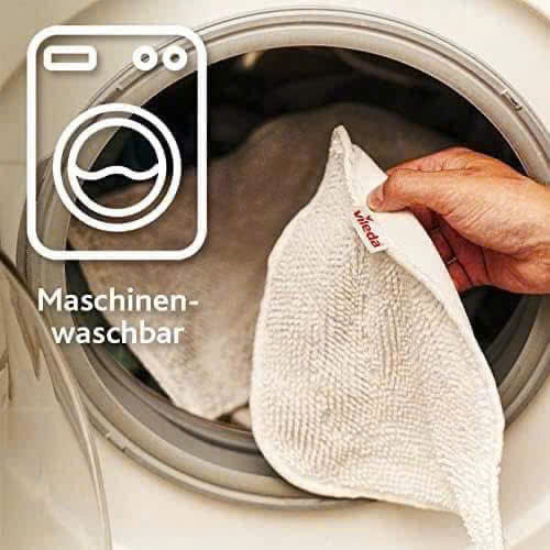z6601031887127_8287090e029fb97d3ef3669bc705f0fd