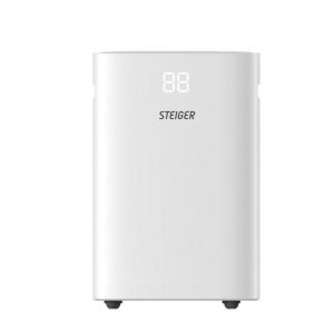 Máy hút ẩm Steiger STG - 836DW