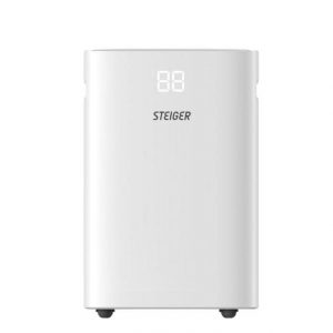 Máy hút ẩm Steiger STG - 820DW