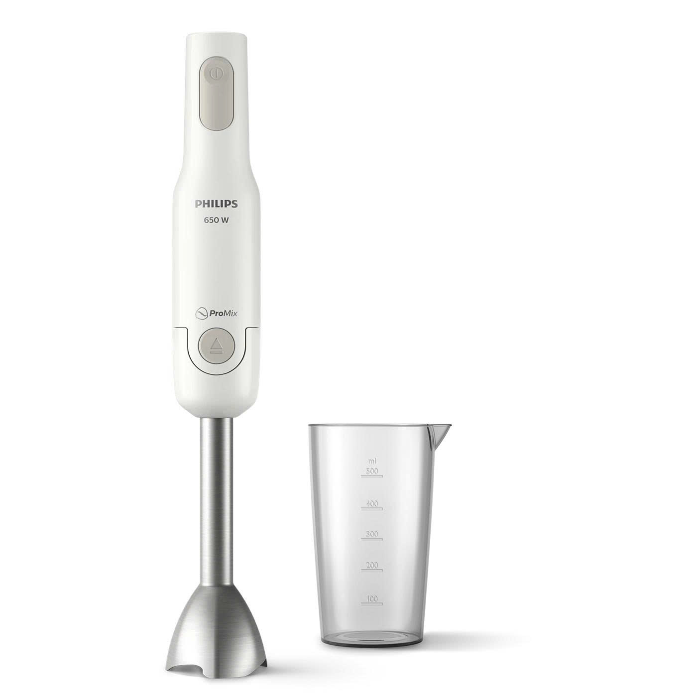Máy xay cầm tay Philips ProMix HR2534/00