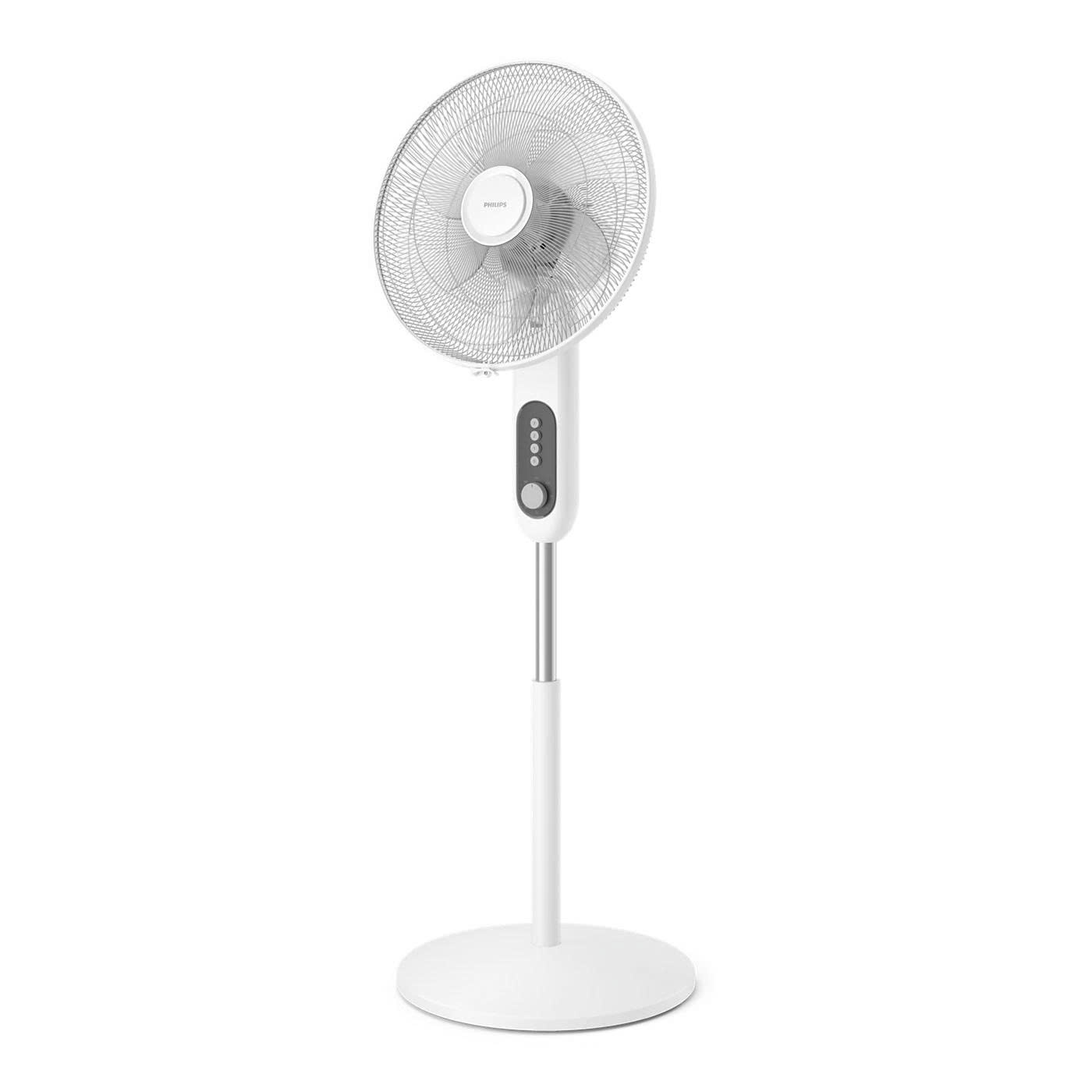 QUẠT CÂY 6 CÁNH PHILIPS CX1220/00