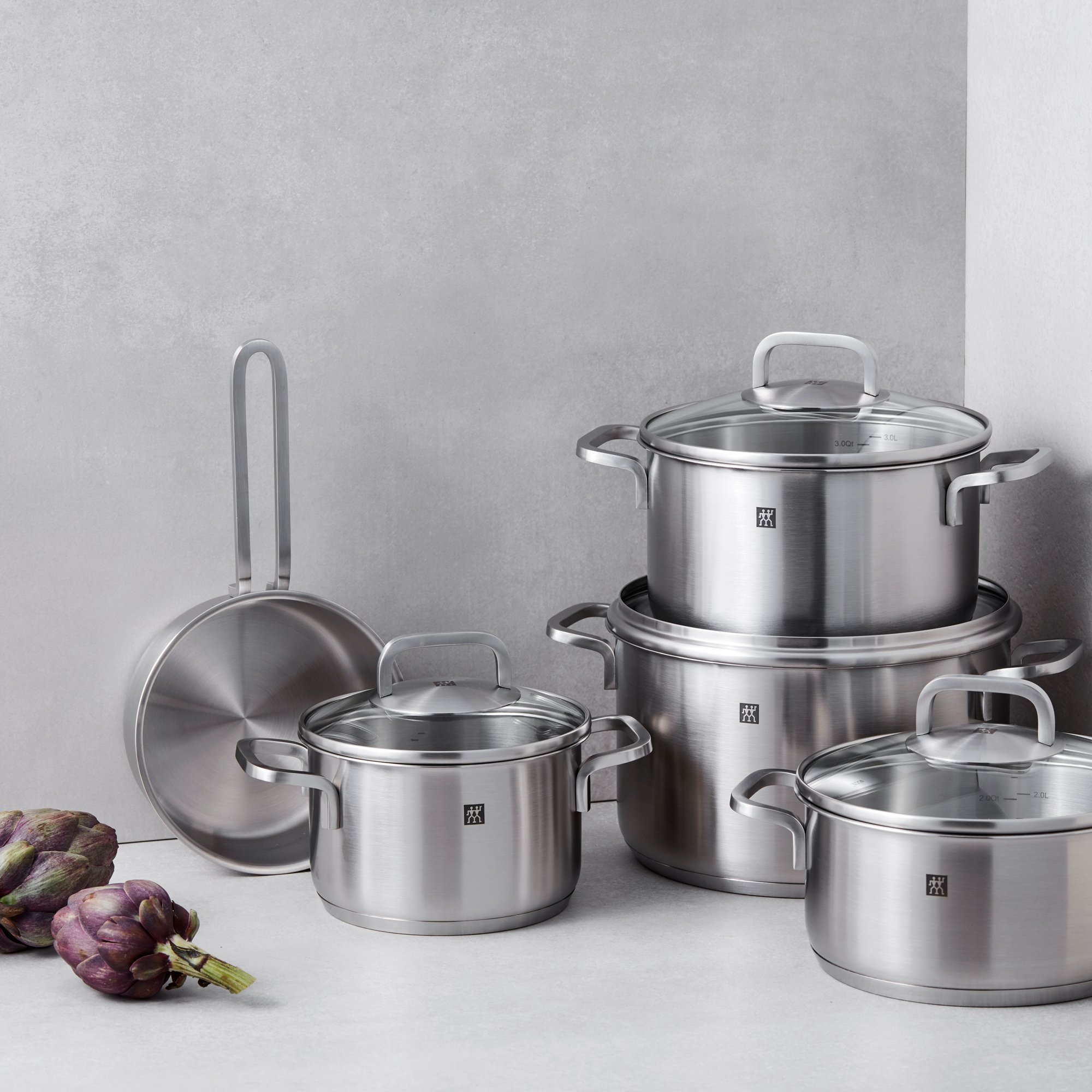 zwilling-cube-grydesaet-med-5-gryder-4-laag-66500-000-0-43803-2.jpg