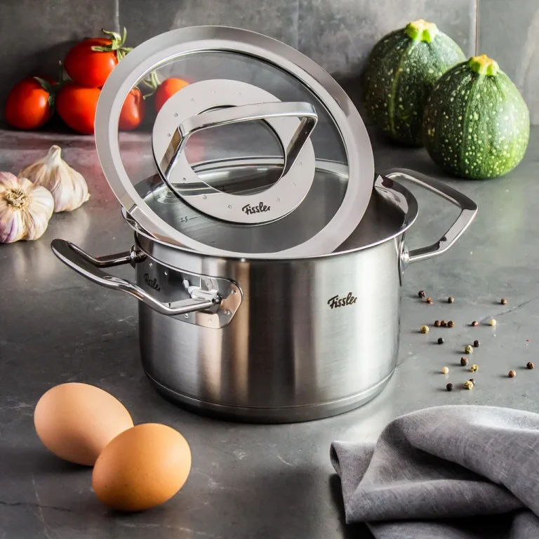 084-129-16-000-0-noi-fissler-profi-fissler-original-pro-16cm-2.1l_1024x1024-768x768