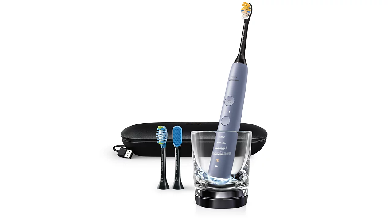 0cc855c03cb14adc93c3b0c2011a7c39