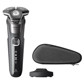 MÁY CẠO RÂU PHILIPS SERIES 5000 S5887/35