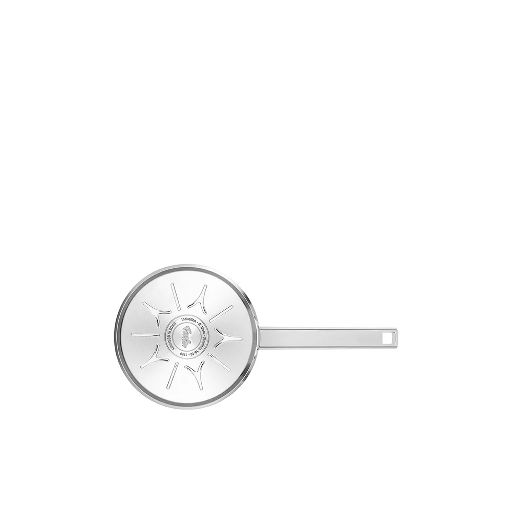 4009209379968-original-profi-saucepan-16cm-sa-bottom