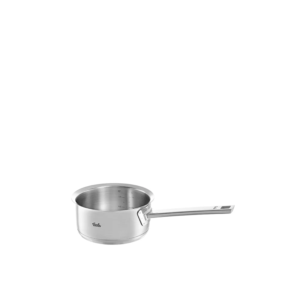 4009209379968-original-profi-saucepan-16cm-sa-perspective1