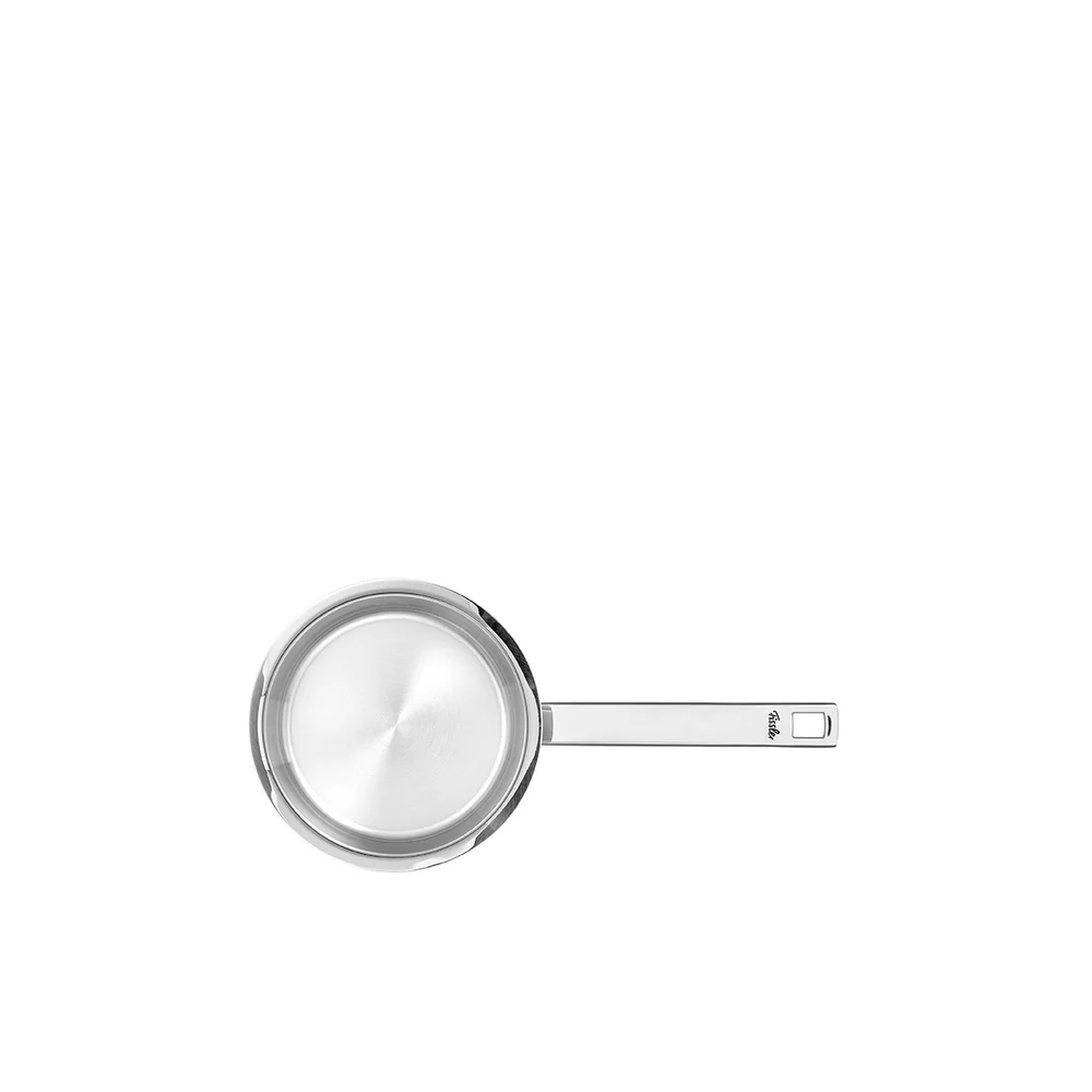 4009209379968-original-profi-saucepan-16cm-sa-topshot