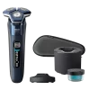 MÁY CẠO RÂU PHILIPS SERIES 7000 S7885/85