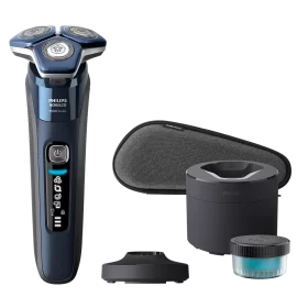 MÁY CẠO RÂU PHILIPS SERIES 7000 S7885/85