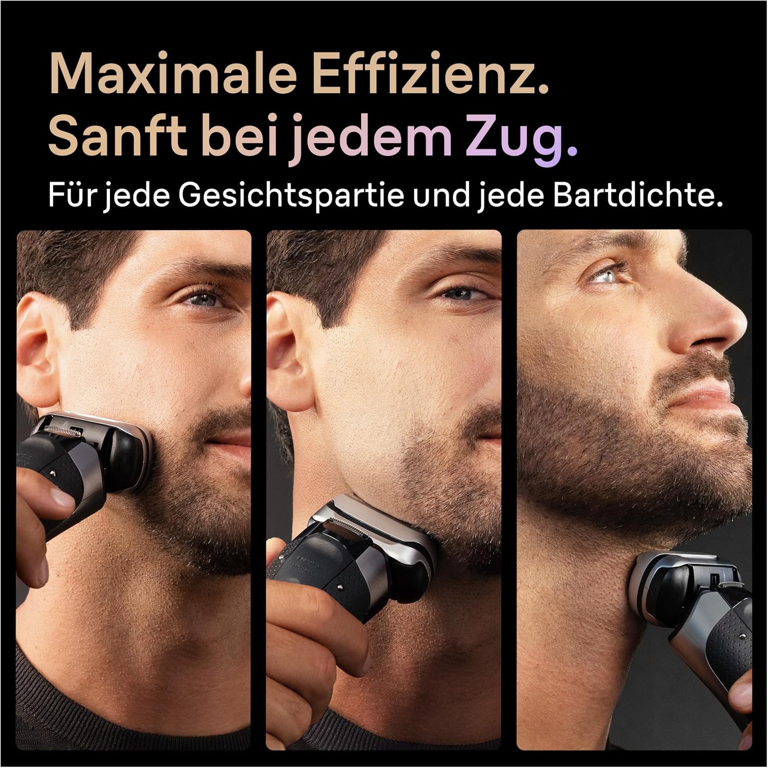 91y3HyRZ2JL._AC_SL1500_