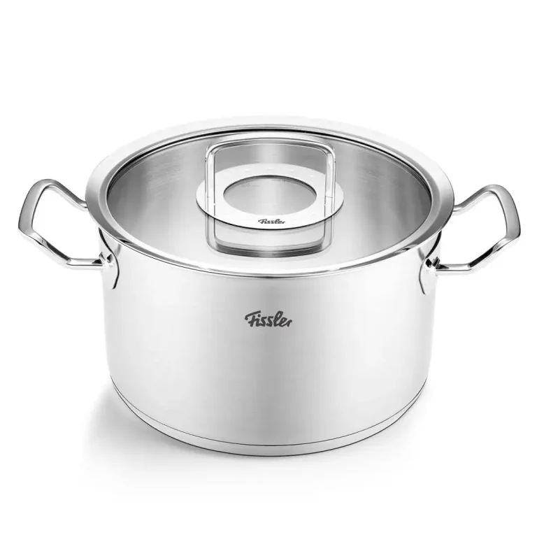 Bo-noi-Fissler-Original-Profi-Collection-5-mon-Nap-Vung-Kinh-4-noi-1-chao-9-768x768