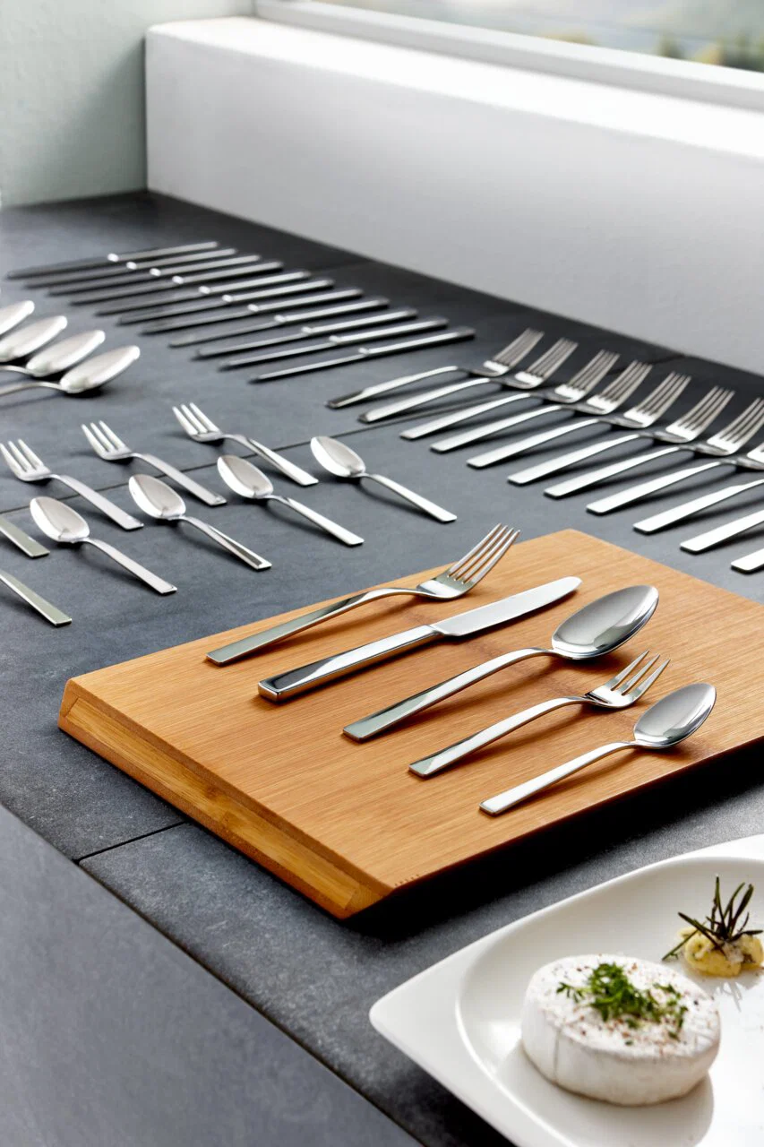 ZWILLING-Besteckset-60-tlg.-KING_4009839667633_edelstahl_1186169