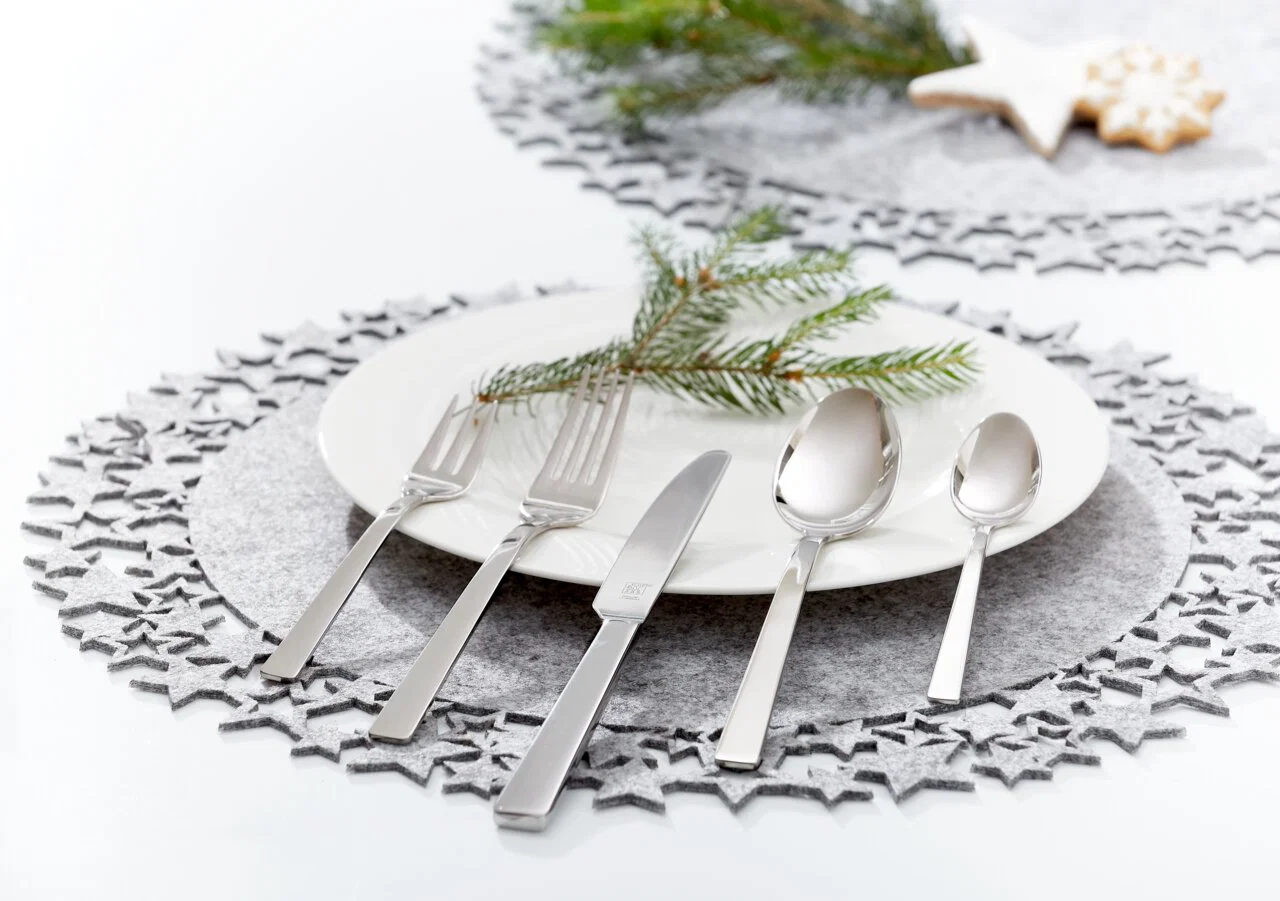 ZWILLING-Besteckset-60-tlg.-KING_4009839667633_edelstahl_1186171