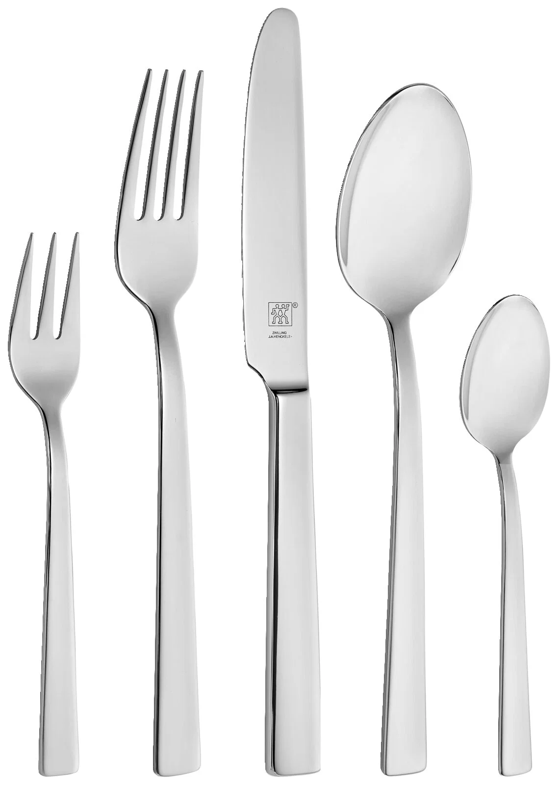 ZWILLING-Besteckset-60-tlg.-KING_4009839667633_edelstahl_1186175
