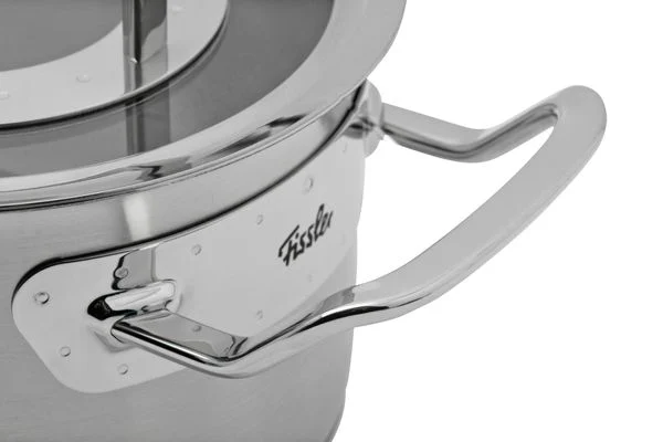 ay-cam-khong-nong-chiu-nhiet-noi-inox-fissler-origianl-profi-16cm-2.1l_grande-1