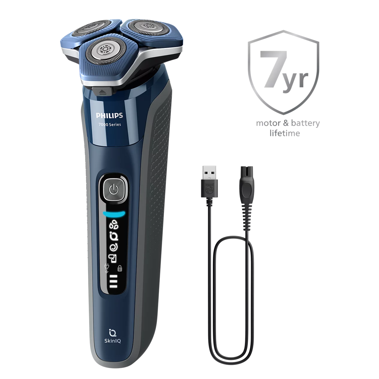 c04edb159659447389c8b00b00ddddda