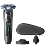 MÁY CẠO RÂU PHILIPS SERIES 7000 S7887/92