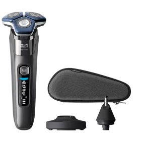 MÁY CẠO RÂU PHILIPS SERIES 7000 S7887/92