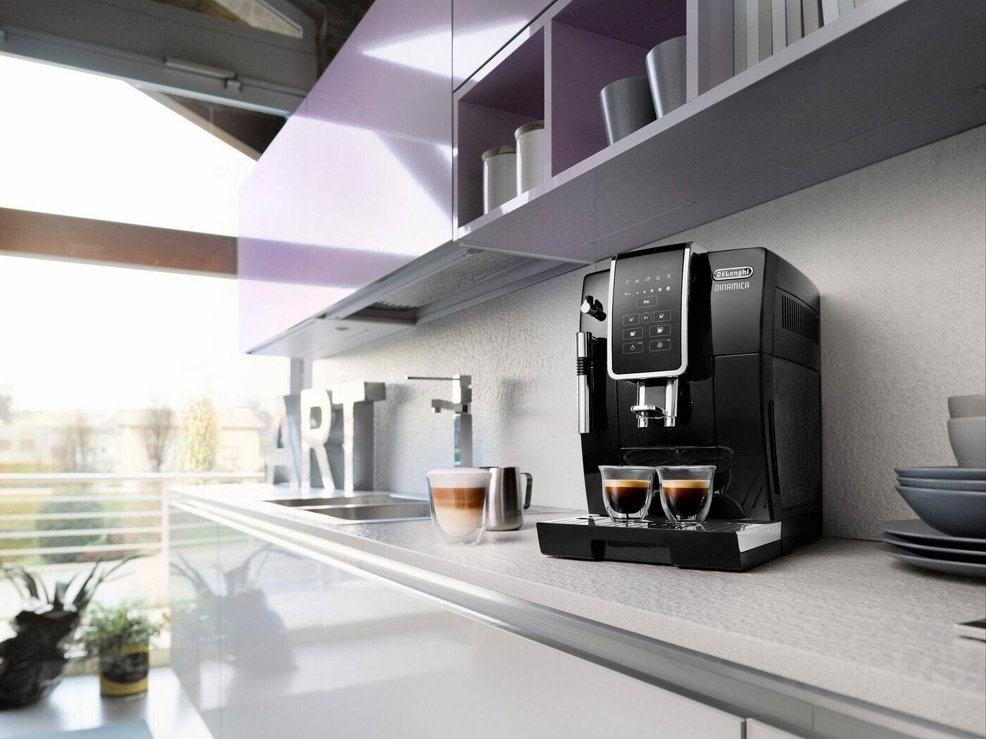 de-longhi-ecam-358-15-b-dinamica (10)