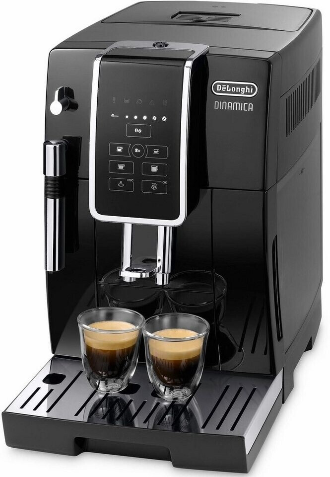 de-longhi-ecam-358-15-b-dinamica (2)