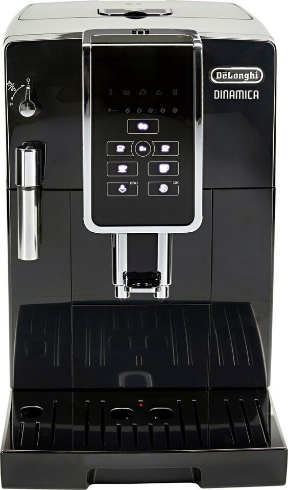 de-longhi-ecam-358-15-b-dinamica (3)