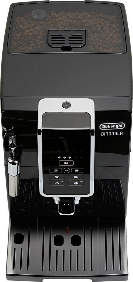de-longhi-ecam-358-15-b-dinamica (4)