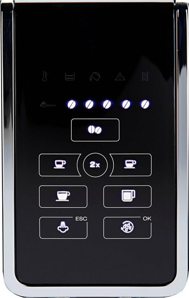 de-longhi-ecam-358-15-b-dinamica (5)