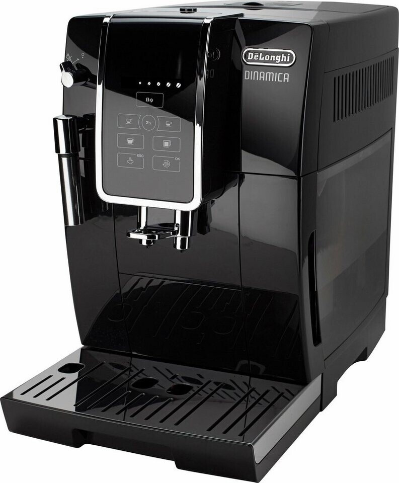 de-longhi-ecam-358-15-b-dinamica (6)