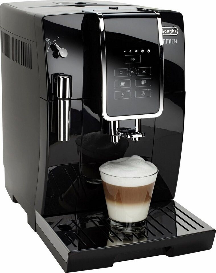 de-longhi-ecam-358-15-b-dinamica (7)