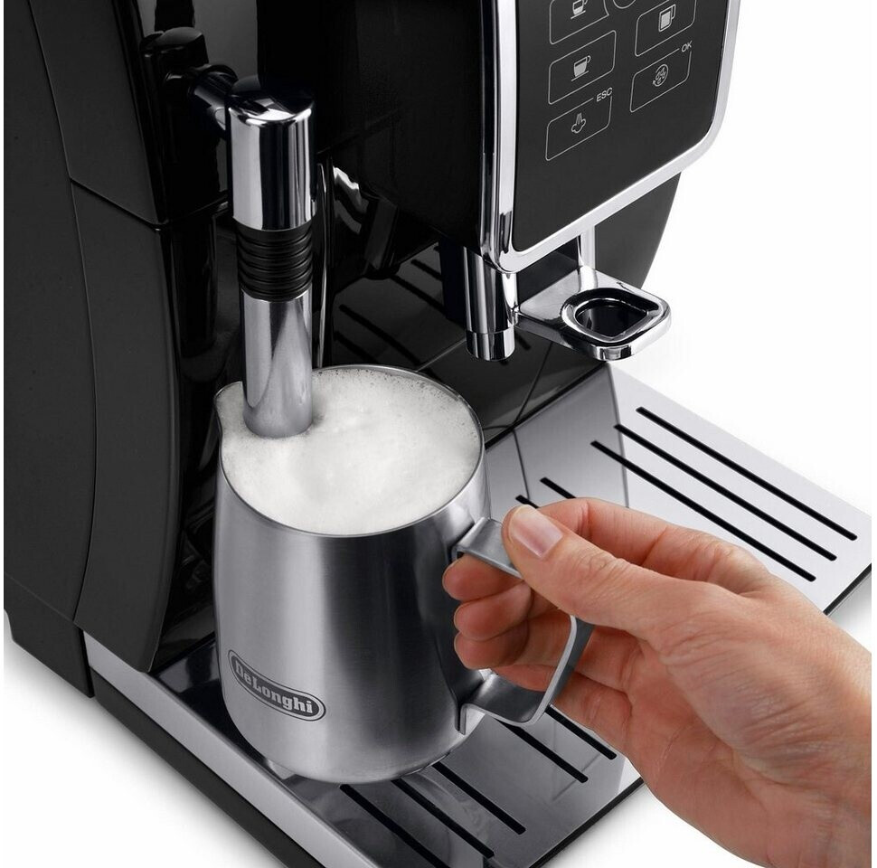 de-longhi-ecam-358-15-b-dinamica (8)