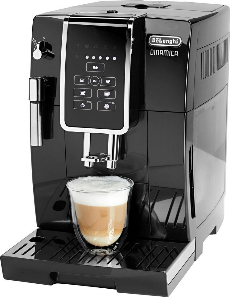 de-longhi-ecam-358-15-b-dinamica