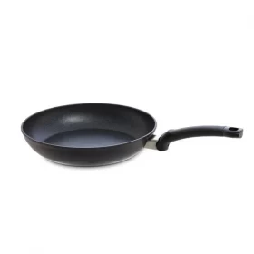 CHẢO CHỐNG DÍNH FISSLER LEVITAL CLASSIC 20CM