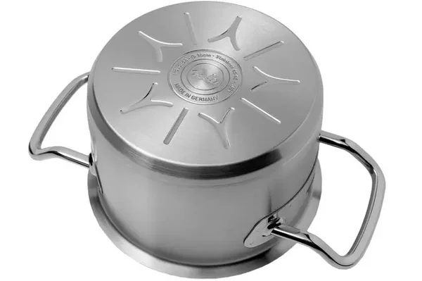 y-noi-inox-duc-fissler-original-profi-16-cm-2-1-l-dung-duoc-voi-bep-tu_grande